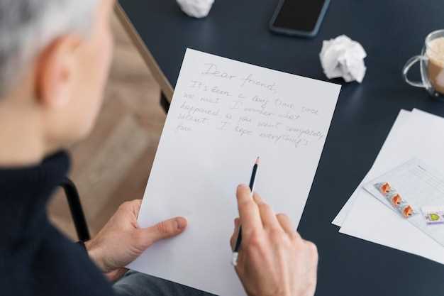 Improving Clarity and Conciseness: Editing Tips