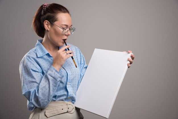 Overcoming Academic Writing Challenges