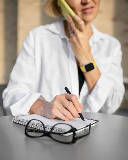 Mastering the Literature Review Section