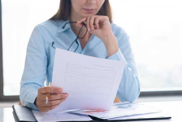 Utilizing Effective Research Strategies