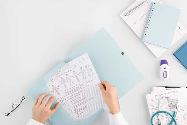 Nursing paper writing service