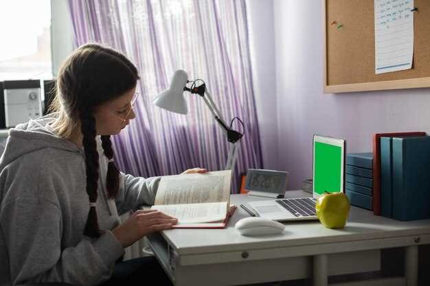 On writing the college application essay