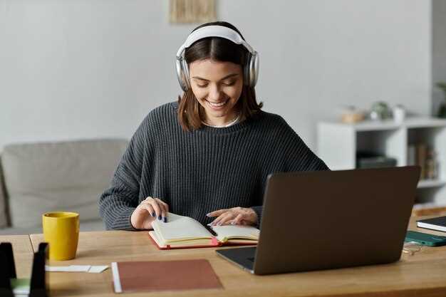 Ways to Maximize Your Savings When Using Online Academic Help Platforms