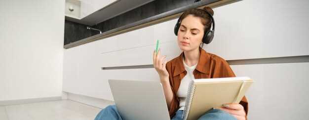 Ways to Verify the Originality of Coursework Delivered Online