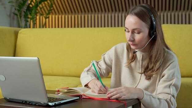 Tips for Communicating with Your Assigned Writer