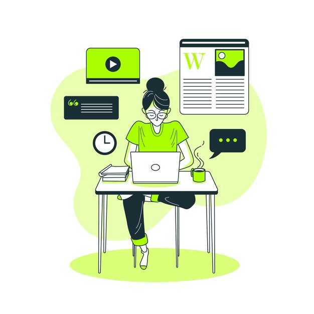 Online essay writer