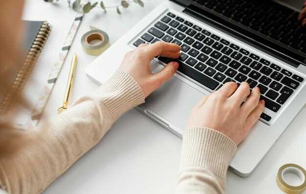 Online essay writing services