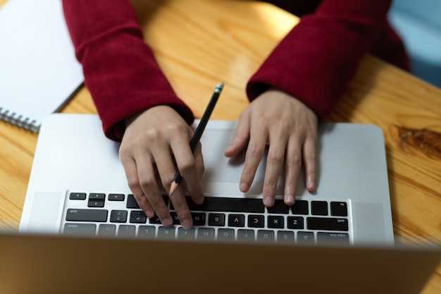 Ensuring Originality: Plagiarism-Free Guarantees