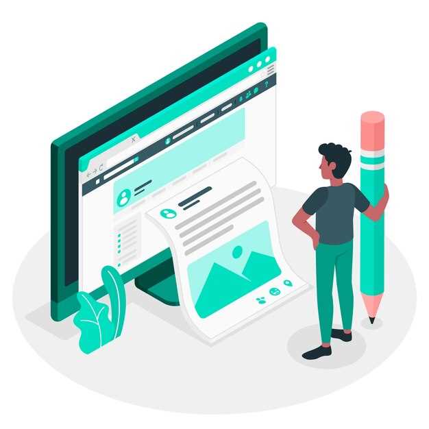Online paper editing service