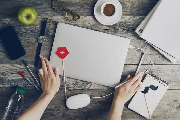 Online paper writing service reviews