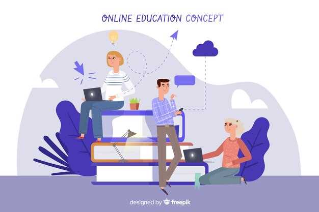 Open Coursework for Quality Education and Easy Access