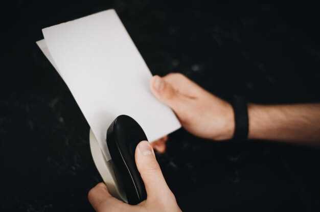 Strategies for Managing Your Budget Effectively