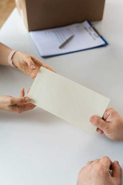 Tips for Providing Clear and Concise Instructions
