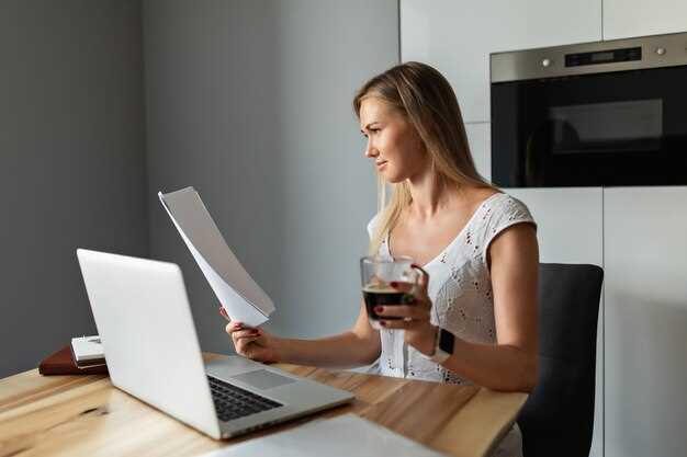 Choosing the Right Paper Type for Your Needs