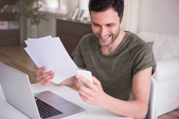 Order a paper online
