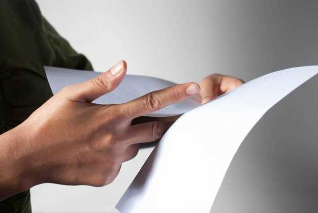 Order a paper