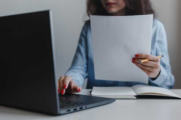 Targeting Students Facing Tight Deadlines