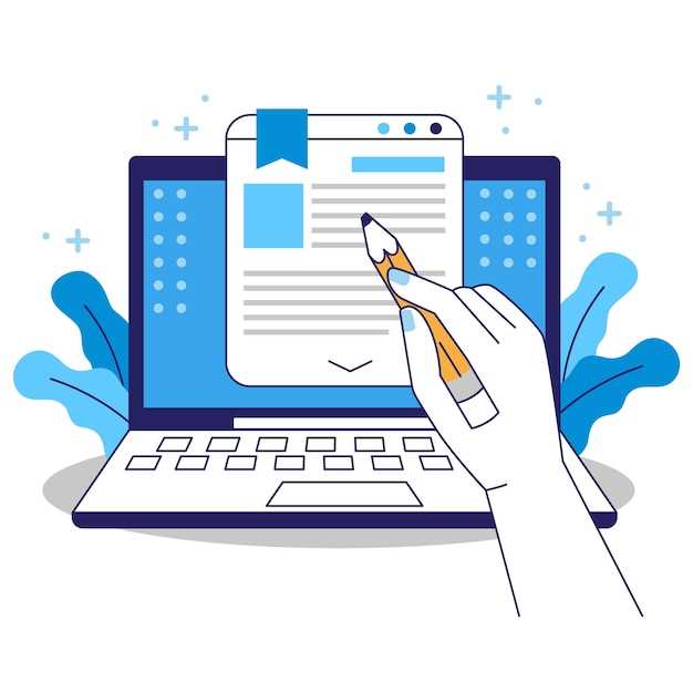Order a research paper online