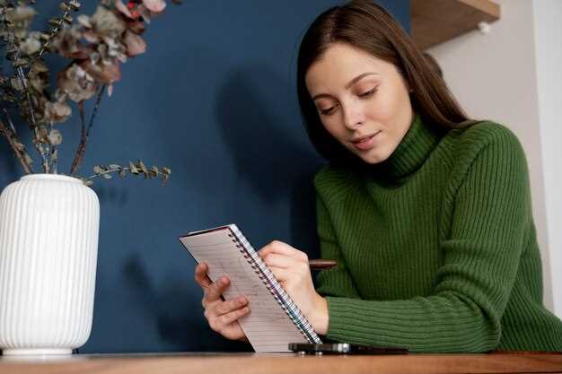 Ways to Verify the Reliability and Originality of Delivered Coursework