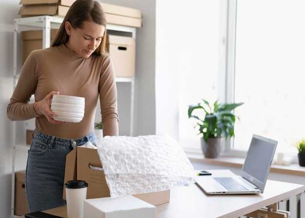 Choosing the Right Paper Type and Finish