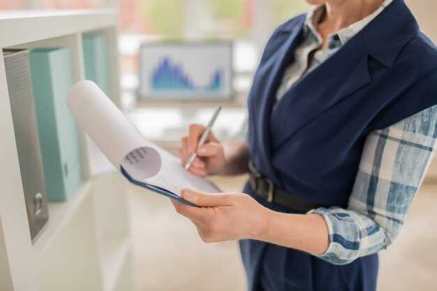 Streamlining the Ordering Process
