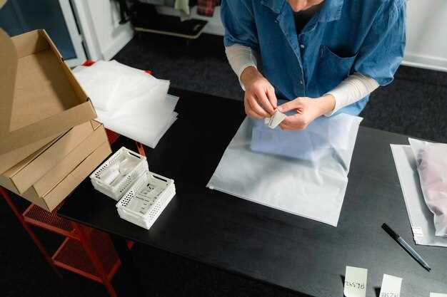 Order custom paper
