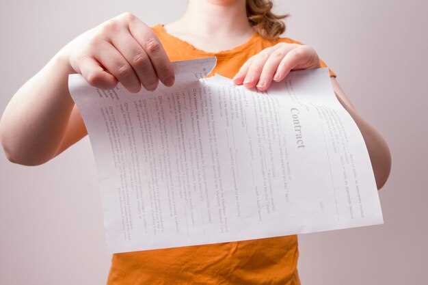 Addressing Common Student Headaches