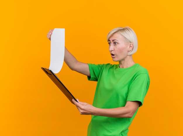 Order custom term paper