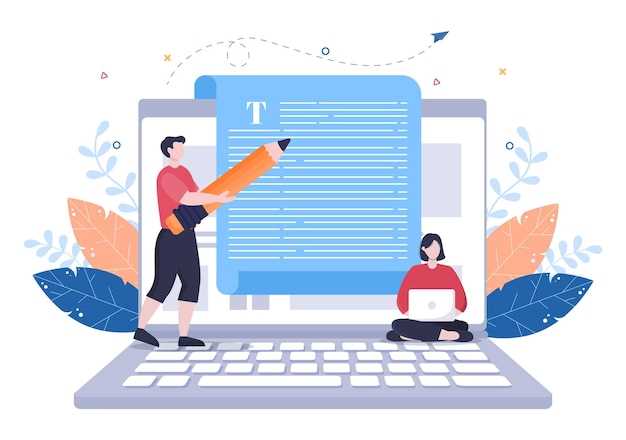 Order essay paper online