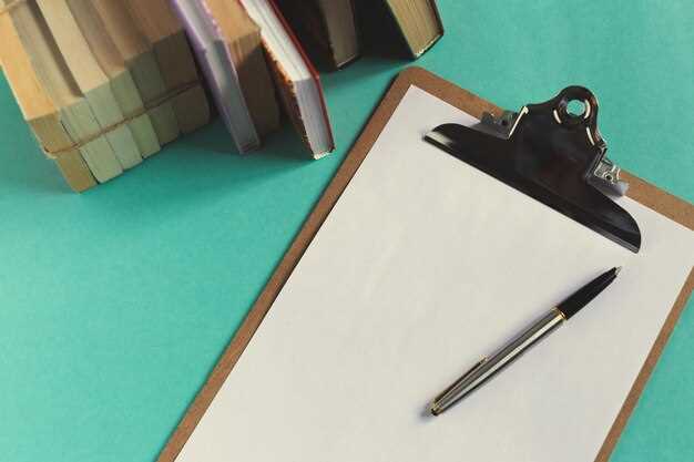 Maximizing Your Research Paper's Quality
