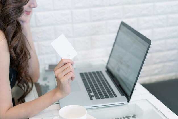 Frequently Asked Questions (FAQs): Ordering Papers Online