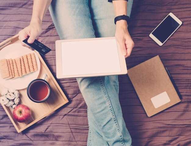 Order paper online