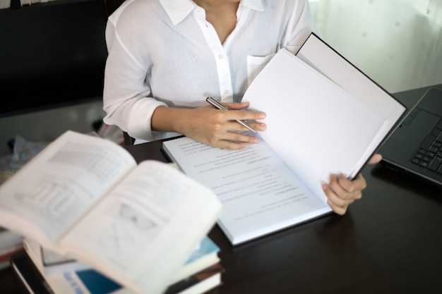 Identifying Your Research Paper Needs