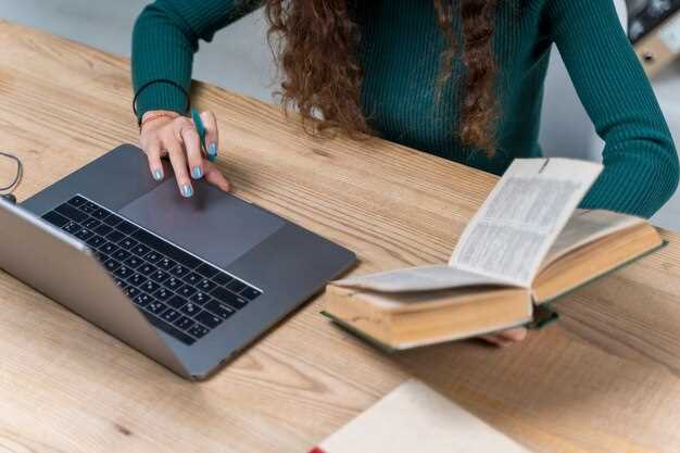 Identifying Your Research Paper Needs
