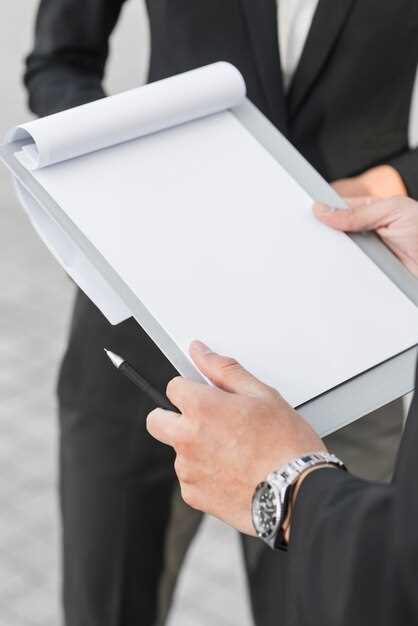 Ensuring Quality and Originality in Urgent Orders