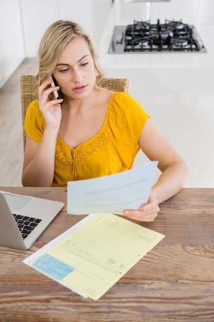 Streamlining the Ordering Process for Seamless Service