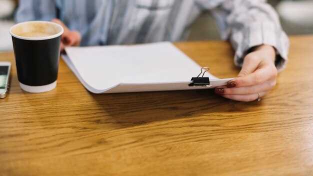 Addressing Time Constraints for Students
