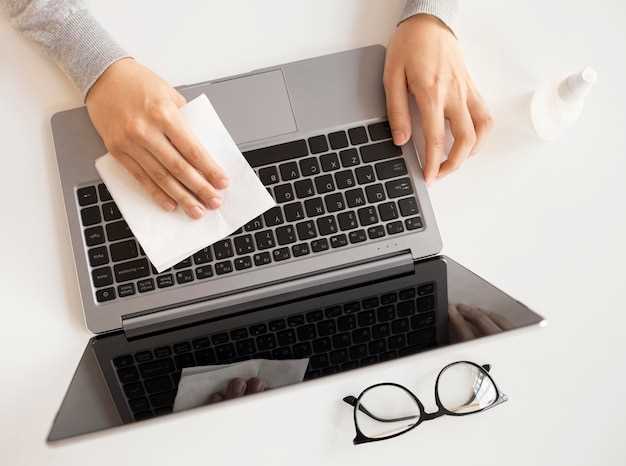 Order term paper online