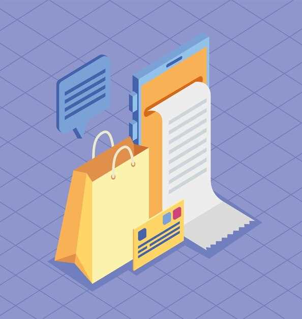 Mitigating Potential Risks of Plagiarism