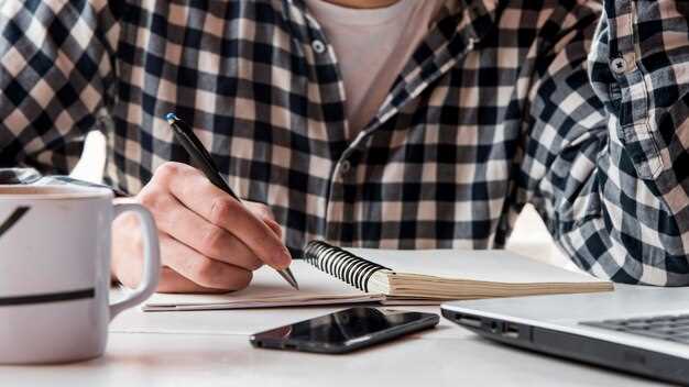 Maximizing Earnings Through Niche Specialization