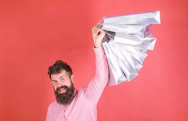 Streamlining Your Paper Procurement Process