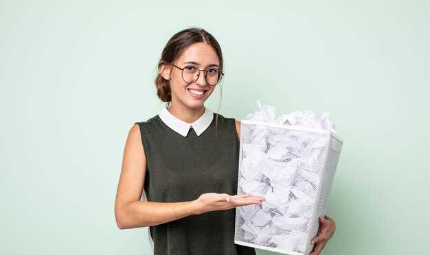 Paper buy