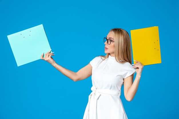Managing Your Paper Supply: Bulk Discounts and Strategies