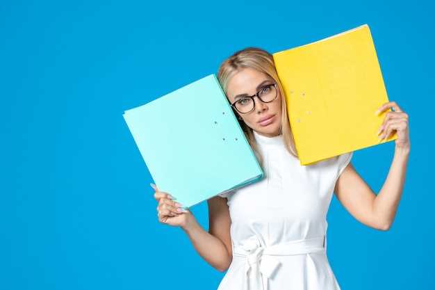 Custom Paper Orders: Balancing Price and Quality