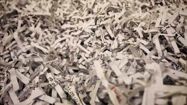 Paper cheap