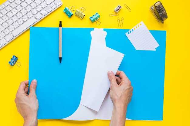 Understanding Different Paper Types and Their Needs