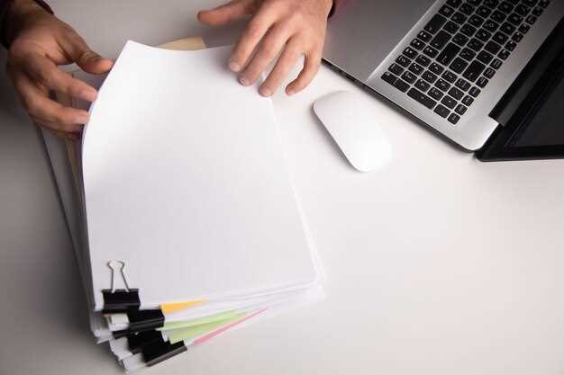 Paper editing service