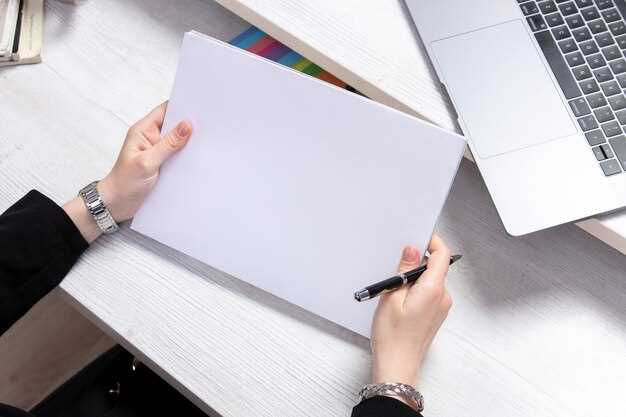 Targeting Specific Disciplinary Requirements