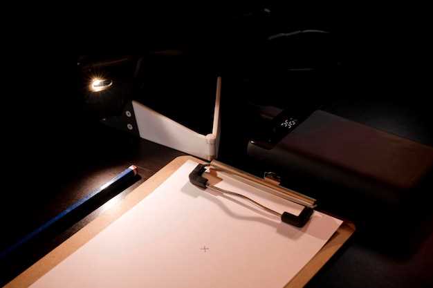 Mastering Citation and Formatting Standards