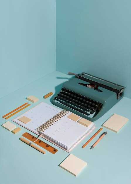 Paper writer services